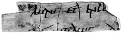 A fragment of a military report (152)